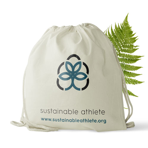 chrome backpack store