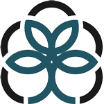 sustainable-athlete-logo-icon